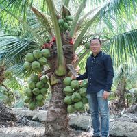 narongsak_coconut
