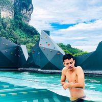 เธอไม่ชัดเจน