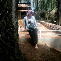 original sound - sitikhoeriyah799