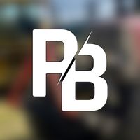 pb.agrar