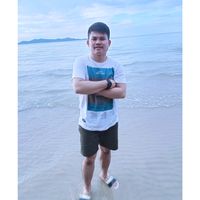 phasu_55_