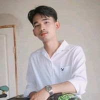 beer_theerawat45