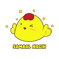 ayamnagih_id