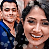 dew_av_keshthara_era
