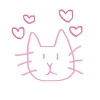 เสียงต้นฉบับ - LIL DRACO V.3