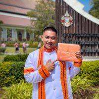 tan_tiraphong