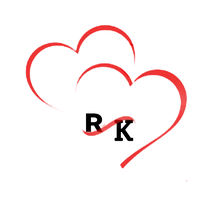 o mere channa ve aaja