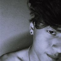 razivtoo2