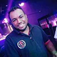 original sound - Sarvesh Resh