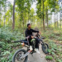 rubinshahthakuri0