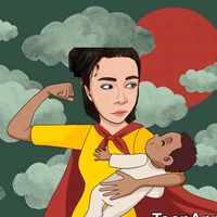 เสียงต้นฉบับ - SYNR.TATOEY!😼❤️‍🔥