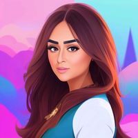 bebo___rani