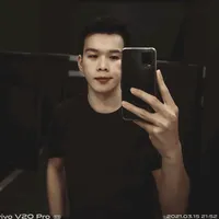 original sound - joun2022