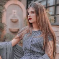 eshawhoelse