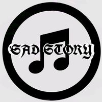 เสียงต้นฉบับ - SAD STORY