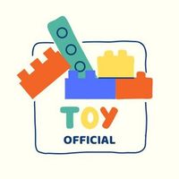 toystrore
