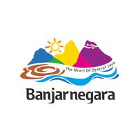 wisatabanjarnegara