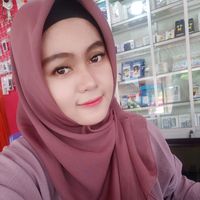 suara asli - Novi