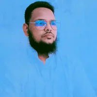 original sound - rayhan..islam