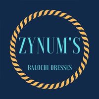 zynumsbalochi