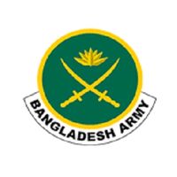 bd_army725