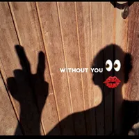 original sound - squidid23