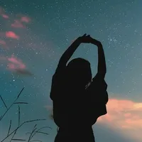 original sound - safeandsound89