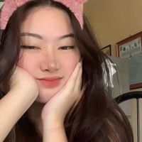 original sound - Jannah Chriestel