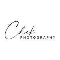 เสียงต้นฉบับ - Chek Photography