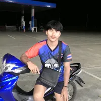 original sound - tanonkhochborirak