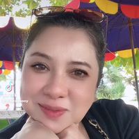 เสียงต้นฉบับ - นํ้าอ้อย Shop