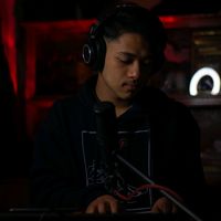 original sound