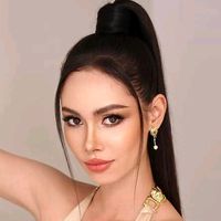សំឡេងដើម - misscambodia83