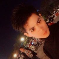 原声 - 陪我看月亮吗