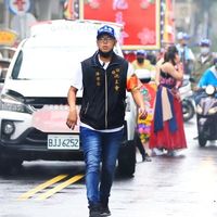 chen6719
