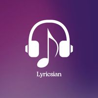 original sound - LYRICSIAN
