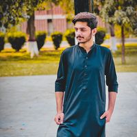 gcshah1412