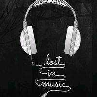 original sound - LyricS 🖤