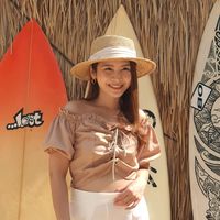 เสียงต้นฉบับ - Natt.yy