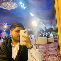 munirmahsud