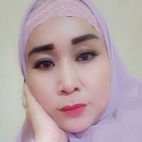 suara asli - cahaya hutan