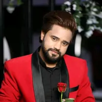 original sound - sanamkathayatofficial