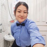 rasmimaya11