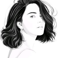 เสียงต้นฉบับ - 🎶🎵อินดี้ lndy Radio🎧🎷🎻