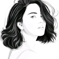 original sound - tixtox_indy