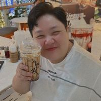 เสียงต้นฉบับ - OoRoseoO