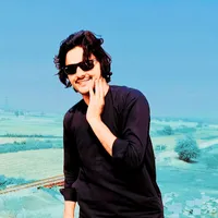 original sound - masterbabarsoomro