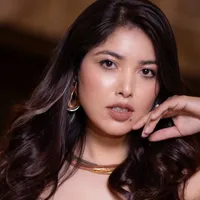 original sound - poojasharma_iampsb