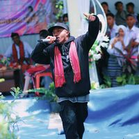 suara asli - Epong.da.Costa