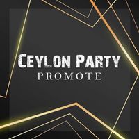 ceylonpartypromote.ofc